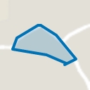 Leonardus