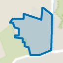 Zwanenbeemd