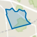Heusden (Gem. Asten)