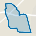 Holsloot