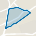 Buitengebied 1 Naaldwijk