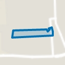 Gorecht-Noord