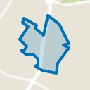Hooghalen