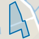 Damespolderbuurt