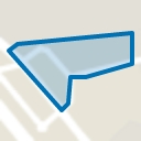 Eilandengroepenbuurt