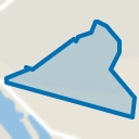 Trekvaart