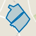 Buitengebied Kallenkote