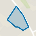 Flevowijk