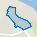 Hanzewijk/Greente