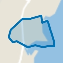Katwoude