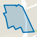 Kaalheide