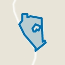 Klijndijk Buitengebied