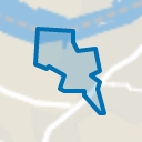Klundert