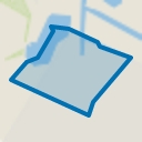 Noorderham