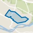 Langbroek