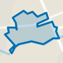Langeweg