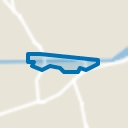Lochem-Noord