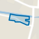 Havenstêd