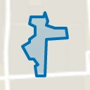 Sportpark Schouw