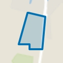 Bedrijventerrein 't Febriek