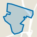 Lepelstraat