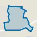 Overig Colmschate-Noord