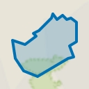 Lieshout