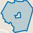 Buitengebied Luttenberg