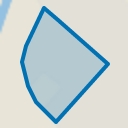 Lanenkwartier