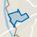 Daalhof, Maastricht location map