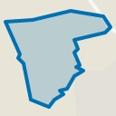 Mariahout
