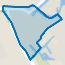 Medemblik Bedrijventerrein