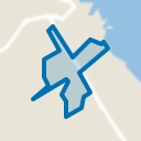 Medemblik Buitengebied