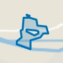 Buitengebied Meeuwen