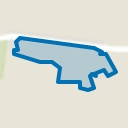 Meeuwen