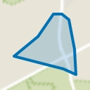 Roggelsedijk