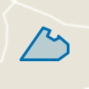 Meppen
