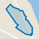 Middelie