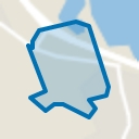 Heiligerlee