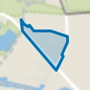 Milsbeek