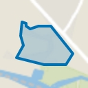 Sprokkelveld