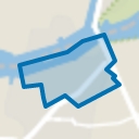 Moerdijk