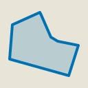 Moerstraten