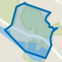 Riethorst-Plasmolen