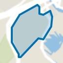 Bedrijventerrein Gouwepark