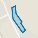 Vledderveen