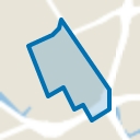 Buitengebied 3 Naaldwijk