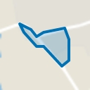 Hoogeland West