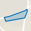 Kruisbroek
