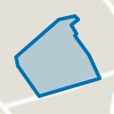 Naaldwijk Centrumgebied